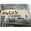 Image 4 : Lot of (3) Fanuc Circuit Boards