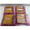 Image 1 : Lot of (4) Fanuc #A03B-0818-C107 Modules
