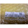 Image 2 : Lot of (4) Fanuc #A03B-0818-C107 Modules
