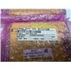 Image 3 : Lot of (4) Fanuc #A03B-0818-C107 Modules
