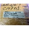 Image 5 : Lot of (4) Fanuc #A03B-0818-C107 Modules