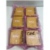 Image 1 : Lot of (6) Fanuc #A03B-0819-C104 Modules