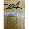 Image 2 : Lot of (6) Fanuc #A03B-0819-C104 Modules