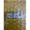 Image 3 : Lot of (6) Fanuc #A03B-0819-C104 Modules