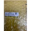Image 4 : Lot of (6) Fanuc #A03B-0819-C104 Modules