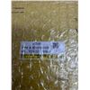 Image 5 : Lot of (6) Fanuc #A03B-0819-C104 Modules