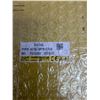Image 6 : Lot of (6) Fanuc #A03B-0819-C104 Modules