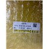 Image 7 : Lot of (6) Fanuc #A03B-0819-C104 Modules