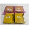Image 1 : Lot of (4) Fanuc Modules