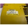 Image 2 : Lot of (4) Fanuc Modules