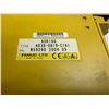 Image 3 : Lot of (4) Fanuc Modules