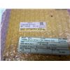 Image 5 : Lot of (4) Fanuc Modules
