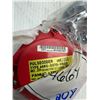 Image 3 : Fanuc #A860-0370-V502 PULSECODER