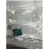 Image 11 : Lot of Misc. Fanuc Items