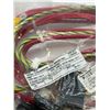 Image 13 : Lot of Misc. Fanuc Items