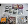 Image 1 : Lot of Misc. Fanuc Items