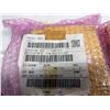 Image 2 : Lot of Misc. Fanuc Items