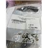 Image 4 : Lot of Misc. Fanuc Items
