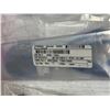 Image 5 : Lot of Misc. Fanuc Items