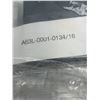 Image 8 : Lot of Misc. Fanuc Items