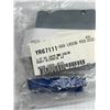 Image 9 : Lot of Misc. Fanuc Items