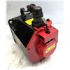 Image 2 : Fanuc #A06B-0041-B605#S042 AC Servo Motor