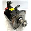 Image 1 : Fanuc #A06B-0041-B605#S042 AC Servo Motor