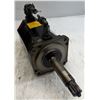 Image 1 : Fanuc #A06B-2238-B605 AC Servo Motor
