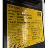 Image 4 : Fanuc #A06B-2238-B605 AC Servo Motor