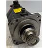 Image 1 : Fanuc #A06B-0235-B605#S000 AC Servo Motor