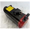 Image 2 : Fanuc #A06B-0215-B605#S000 AC Servo Motor
