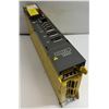 Image 1 : Fanuc #A06B-6079-H101 Servo Amplifier Module