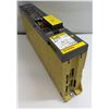Image 2 : Fanuc #A06B-6079-H101 Servo Amplifier Module