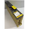 Image 2 : Fanuc #A06B-6079-H101 Servo Amplifier Module
