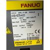 Image 3 : Fanuc #A06B-6079-H101 Servo Amplifier Module