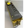 Image 1 : Fanuc #A06B-6079-H106 Servo Amplifier Module
