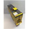 Image 2 : Fanuc #A06B-6079-H106 Servo Amplifier Module