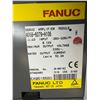 Image 3 : Fanuc #A06B-6079-H106 Servo Amplifier Module