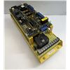 Image 1 : Fanuc #A06B-6058-H006 Servo Amplifier Module