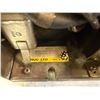 Image 3 : Fanuc #A06B-6055-H112#529 Spindle Servo Unit