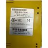 Image 2 : Lot of Fanuc Items