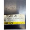 Image 4 : Lot of Fanuc Items