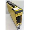 Image 2 : Fanuc #A06B-6114-H104 Servo Amplifier Module
