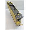 Image 1 : Fanuc #A06B-6114-H104 Servo Amplifier Module