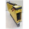 Image 2 : Fanuc #A06B-6114-H104 Servo Amplifier Module