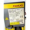 Image 3 : Fanuc #A06B-6114-H104 Servo Amplifier Module