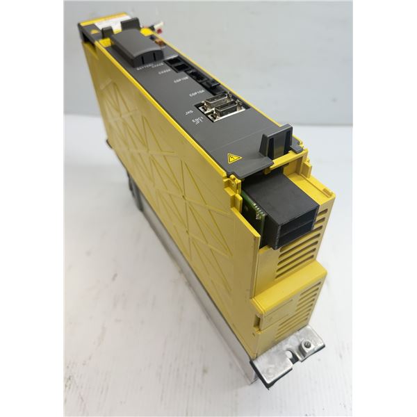 Fanuc #A06B-6117-H106