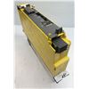 Image 1 : Fanuc #A06B-6117-H106