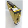 Image 2 : Fanuc #A06B-6117-H106
