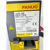 Image 3 : Fanuc #A06B-6117-H106
